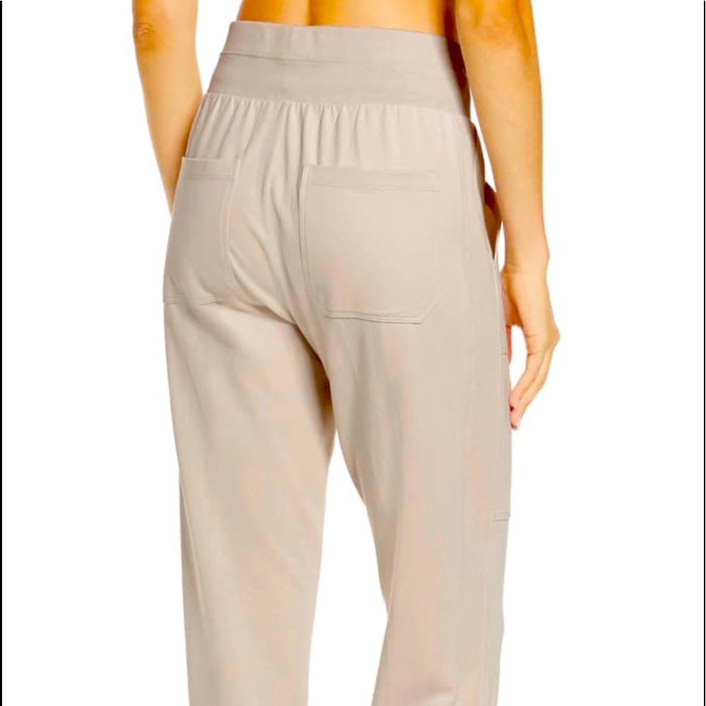 Zella Joggers